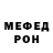 Первитин пудра Brett Mitchell