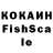 Экстази Philipp Plein Joakim Nanneson