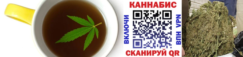Canna-Cookies марихуана  купить закладку  Талица 