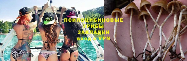 бутират Аркадак